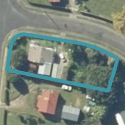 57 Dalmeny Street, Tokoroa, Tokoroa