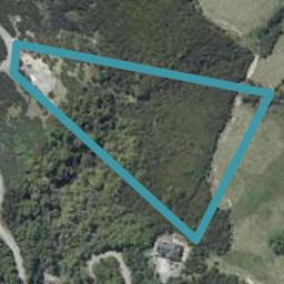 22 Lulus Lane, Lyford, Waiau