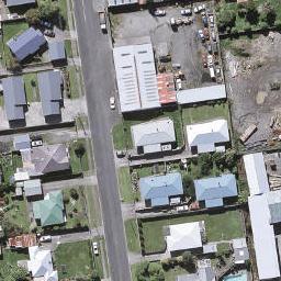 7A Standish Street, Inglewood, Inglewood