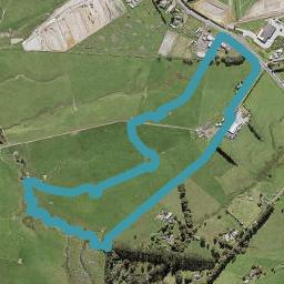 3 Dunlop Road, Westgate, Auckland