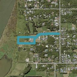 90B Ariki Avenue, Otatara