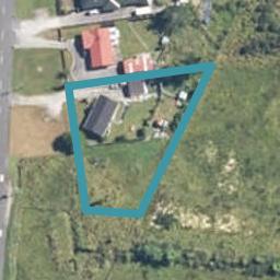 243 Marsden Road, Greymouth, Greymouth