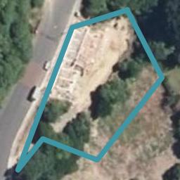 2 Park Grove, Belmont, Lower Hutt
