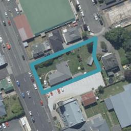 44/9 Church Street, Mosgiel, Mosgiel