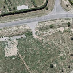 1 Wards Road, Ohoka, Ohoka
