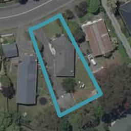 71 Wales Street, Halswell, Christchurch