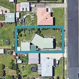 8 Amokura Place, Whakatane, Whakatane