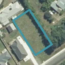 102 Bradford Street, Waihi, Waihi