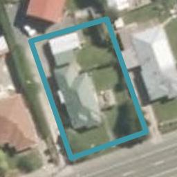 67 Essex Street, Balclutha