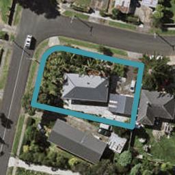28 Murray Road, Otara, Auckland