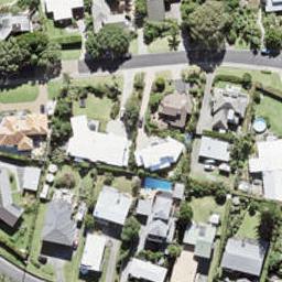 19 The Crescent, Tindalls Beach, Whangaparaoa