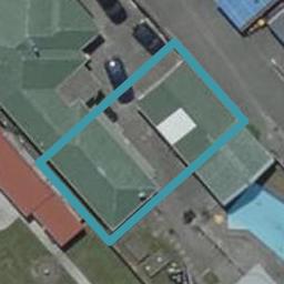 4/463 Main South Road, Hornby, Christchurch