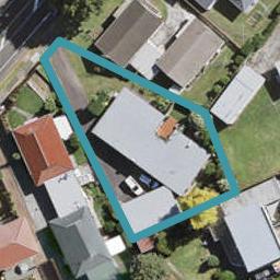 2/4A Lupton Road, Manurewa, Auckland