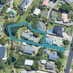105 Darraghs Road, Brookfield, Tauranga