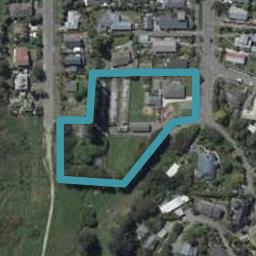 56 Hillsborough Terrace, Hillsborough, Christchurch