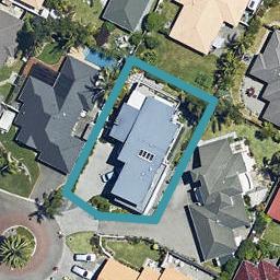 39 Sorrento Key, Papamoa Beach, Papamoa