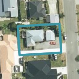 87 Colemans Road, Springlands, Blenheim