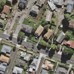 52 Mays Road, Onehunga, Auckland