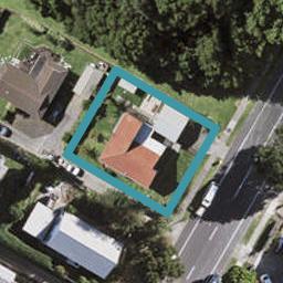 39 Everglade Drive, Goodwood Heights, Auckland