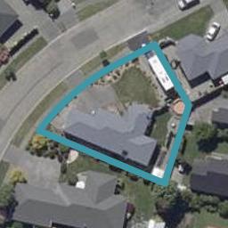 19 Roydon Drive, Templeton, Christchurch