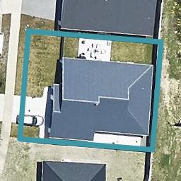 37 Awataha Crescent, Pyes Pa, Tauranga