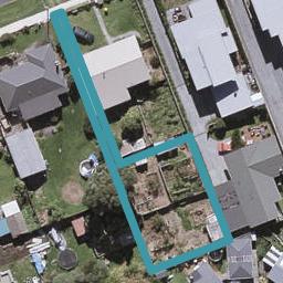 0 Puni Street, Fitzroy, New Plymouth