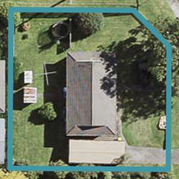 45 Boundary Road, Ōpaheke, Papakura