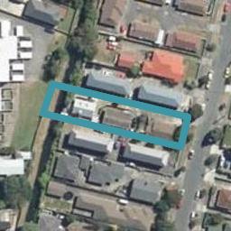 38B Leighton Avenue, Waiwhetu, Lower Hutt