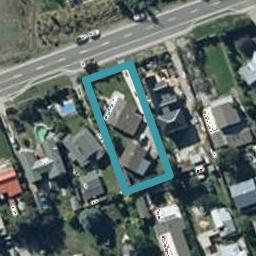 33 Gunn Road, Albert Town, Wanaka