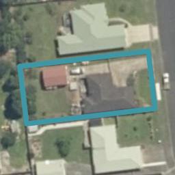 14 Madgwick Place, Ngatea, Ngatea