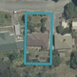 22 Larges Lane, The Brook, Nelson