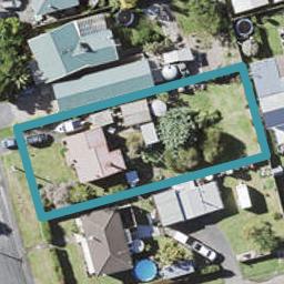 45 Bell Road, Beachlands, Auckland