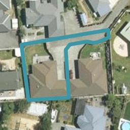 32 Hillside Terrace, Witherlea, Blenheim