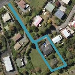 7 Ogle Crescent, Kamo, Whangarei