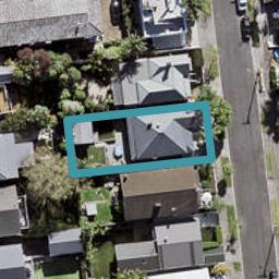 3 Bayfield Road, Ponsonby, Auckland