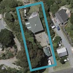 61 Makora Road, Otaihanga, Paraparaumu