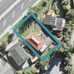 154 Glamorgan Drive, Torbay, Auckland