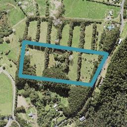 318 Taiapa Road, Muriwai, Muriwai