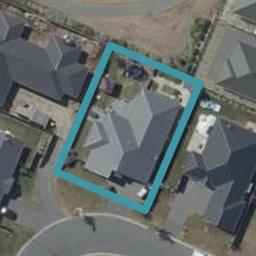 59 Cassidy Avenue, Lincoln, Lincoln