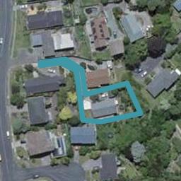 58 Oriel Avenue, Tawa, Wellington