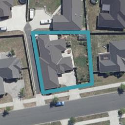 36 Cumberland Drive, Flagstaff, Hamilton