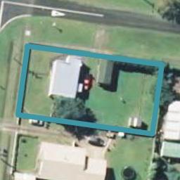 28 Tauhuri Street, Manaia, Manaia