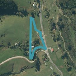 6 Blue Spur Road, Lawrence