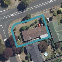 54 Glen Lynne Avenue, Queenwood, Hamilton