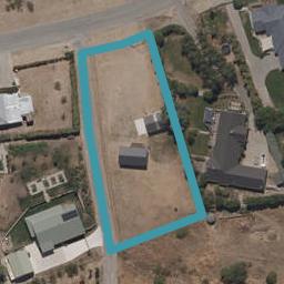 30 Terrace Street, Bannockburn, Cromwell