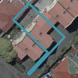 563/61 King Street, Sydenham, Christchurch