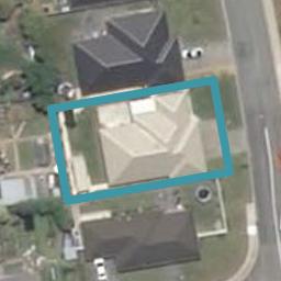 39 Kotare Avenue, Rangiora, Rangiora