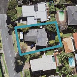 20 Porritt Avenue, Chatswood, Auckland