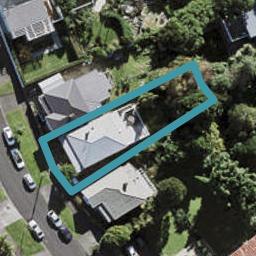 24 Leighton Street, Grey Lynn, Auckland