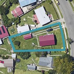 9 Thompson Crescent, Whakatane, Whakatane